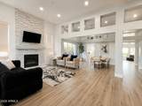 11988 136TH Way - Photo 25