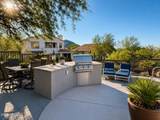 11988 136TH Way - Photo 26