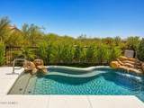 11988 136TH Way - Photo 28
