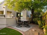 11988 136TH Way - Photo 29