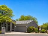 11988 136TH Way - Photo 30