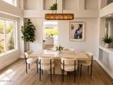 11988 136TH Way - Photo 4