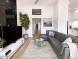 11988 136TH Way - Photo 5