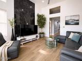 11988 136TH Way - Photo 6