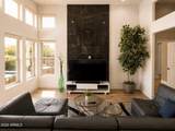 11988 136TH Way - Photo 7