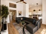 11988 136TH Way - Photo 8