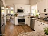 11988 136TH Way - Photo 9