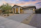 26434 85TH Drive - Photo 1