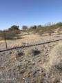 67584 Prose Street - Photo 1