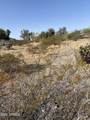 67584 Prose Street - Photo 2