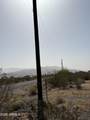 67584 Prose Street - Photo 3