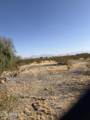 67584 Prose Street - Photo 4