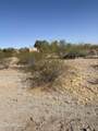 67584 Prose Street - Photo 5