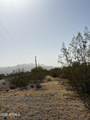 67584 Prose Street - Photo 6