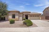 4216 County Down Drive - Photo 1