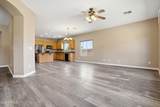 4216 County Down Drive - Photo 10
