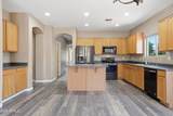 4216 County Down Drive - Photo 11