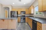 4216 County Down Drive - Photo 12