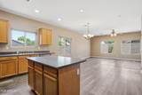 4216 County Down Drive - Photo 13