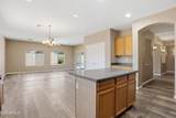4216 County Down Drive - Photo 14