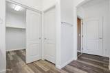 4216 County Down Drive - Photo 15