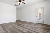 4216 County Down Drive - Photo 17