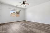 4216 County Down Drive - Photo 18
