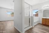 4216 County Down Drive - Photo 19