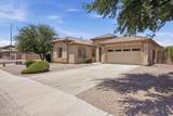4216 County Down Drive - Photo 2