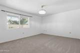 4216 County Down Drive - Photo 22