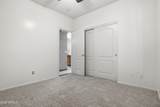 4216 County Down Drive - Photo 23
