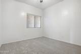 4216 County Down Drive - Photo 24