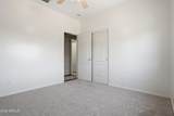 4216 County Down Drive - Photo 25