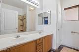 4216 County Down Drive - Photo 26