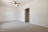 4216 County Down Drive - Photo 28