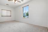 4216 County Down Drive - Photo 29