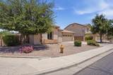 4216 County Down Drive - Photo 3