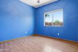 4216 County Down Drive - Photo 30