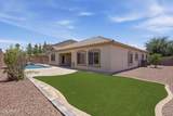 4216 County Down Drive - Photo 31
