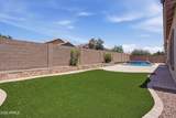 4216 County Down Drive - Photo 32