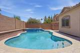 4216 County Down Drive - Photo 34