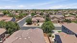 4216 County Down Drive - Photo 36