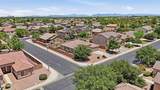 4216 County Down Drive - Photo 38