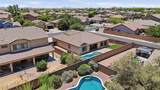 4216 County Down Drive - Photo 40