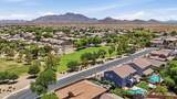 4216 County Down Drive - Photo 41