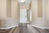 4216 County Down Drive - Photo 5