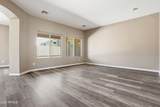 4216 County Down Drive - Photo 6