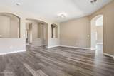 4216 County Down Drive - Photo 7