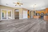 4216 County Down Drive - Photo 8