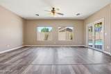 4216 County Down Drive - Photo 9
